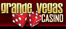 grande vegas casino online|Grande Vegas Casino .